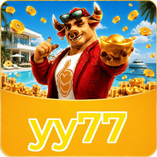 yy77 Certificado eCOGRA