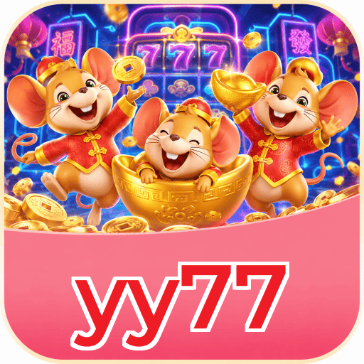 Bot yy77 Telegram
