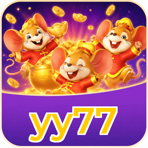 yy77 Download - Opções de Download por Plataforma