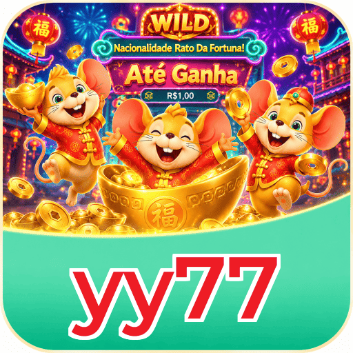 yy77 Sistema Rápido