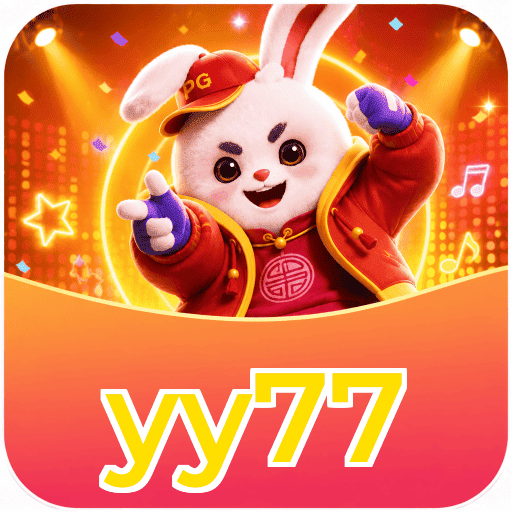 Requisitos do APK yy77 para Android - Logo Oficial