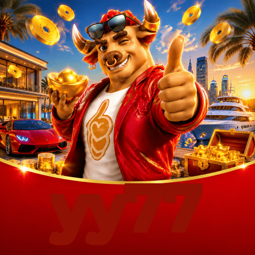 Principais provedores de slots da yy77 - NetEnt, Pragmatic Play, Play'n GO