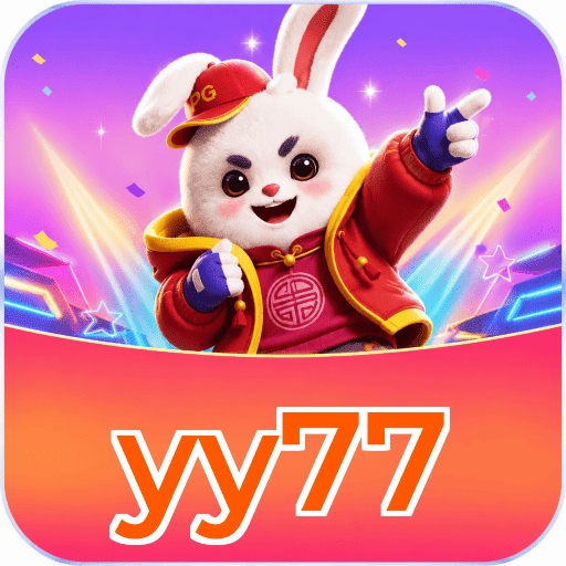 Fortune Rabbit Verificado