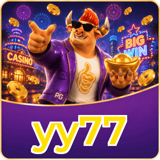 yy77 Loteria Online Brasil - Plataforma Certificada