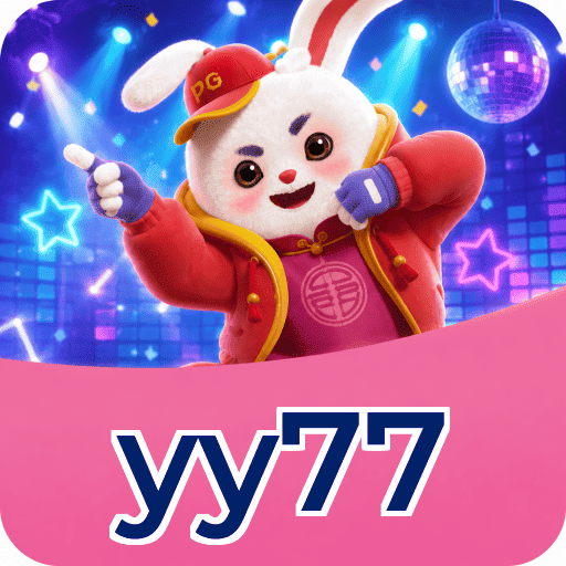 yy77 Plataforma Confiável