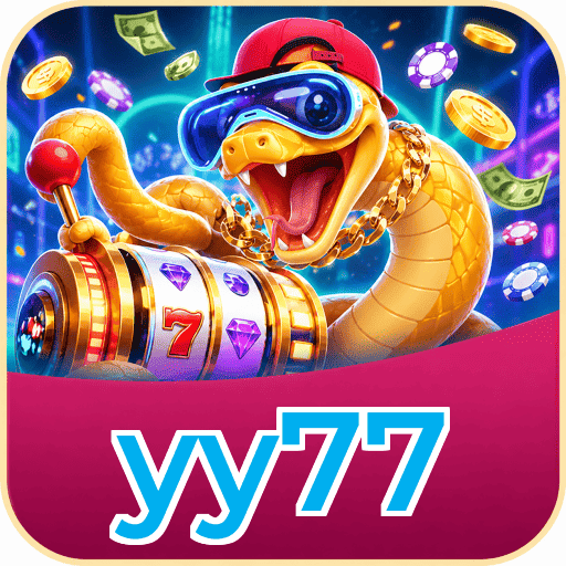 yy77 Seguro SSL