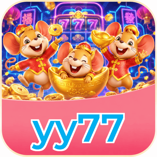Comparação APP Mobile vs Versão Web yy77
