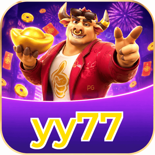 yy77 Cassino Ao Vivo - 89 Mesas Evolution Gaming